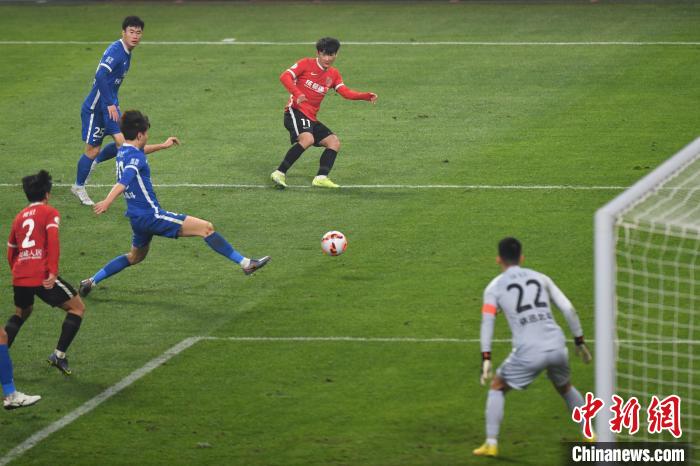 世界杯落幕后的中国足球：千疮百孔、体无完肤