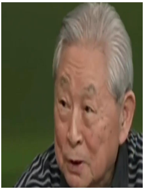 徐寅生直指WTT赛事密集致国乒主力疲惫