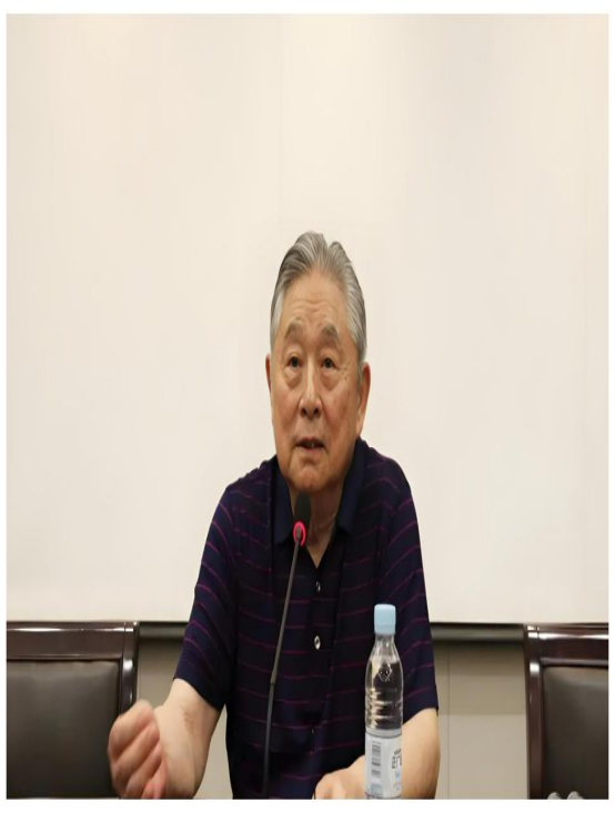 徐寅生直指WTT赛事密集致国乒主力疲惫