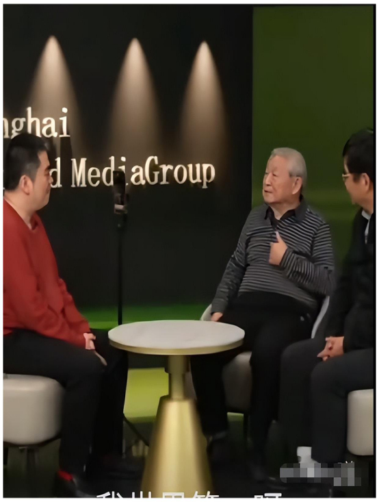 徐寅生直指WTT赛事密集致国乒主力疲惫