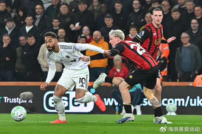 曼联点球争议引爆赛后风波，卡里克怒斥裁判判