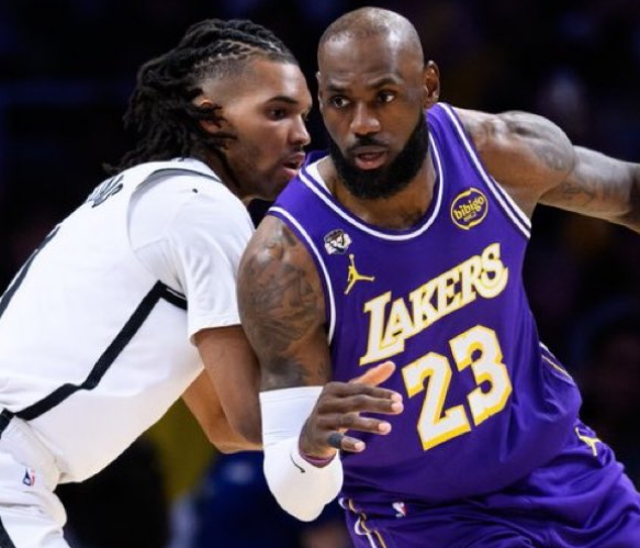 湖人防守效率仅第10仍保持14胜2负战绩