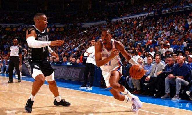 凯尔特人双探花强势复出 东部格局悄然生变