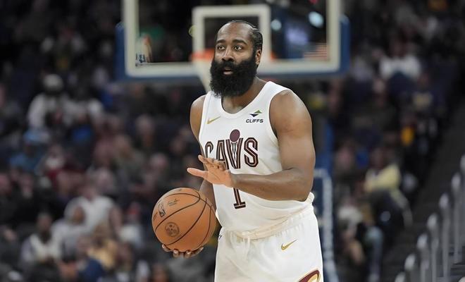 凯尔特人双探花强势复出 东部格局悄然生变