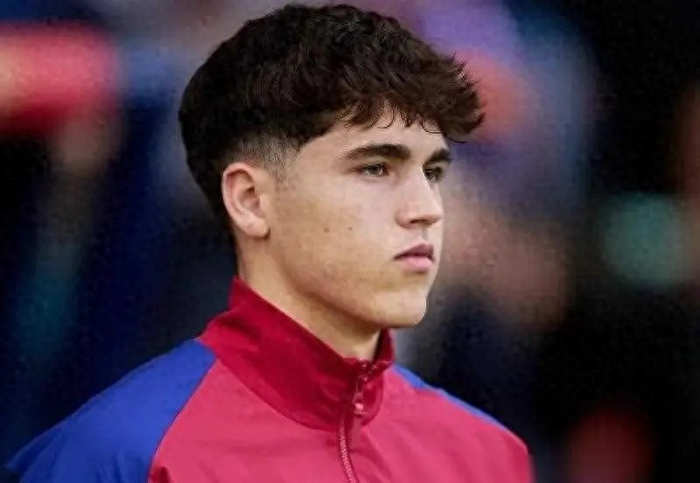 巴萨正式申诉欧冠判罚不公 三大理由引争议