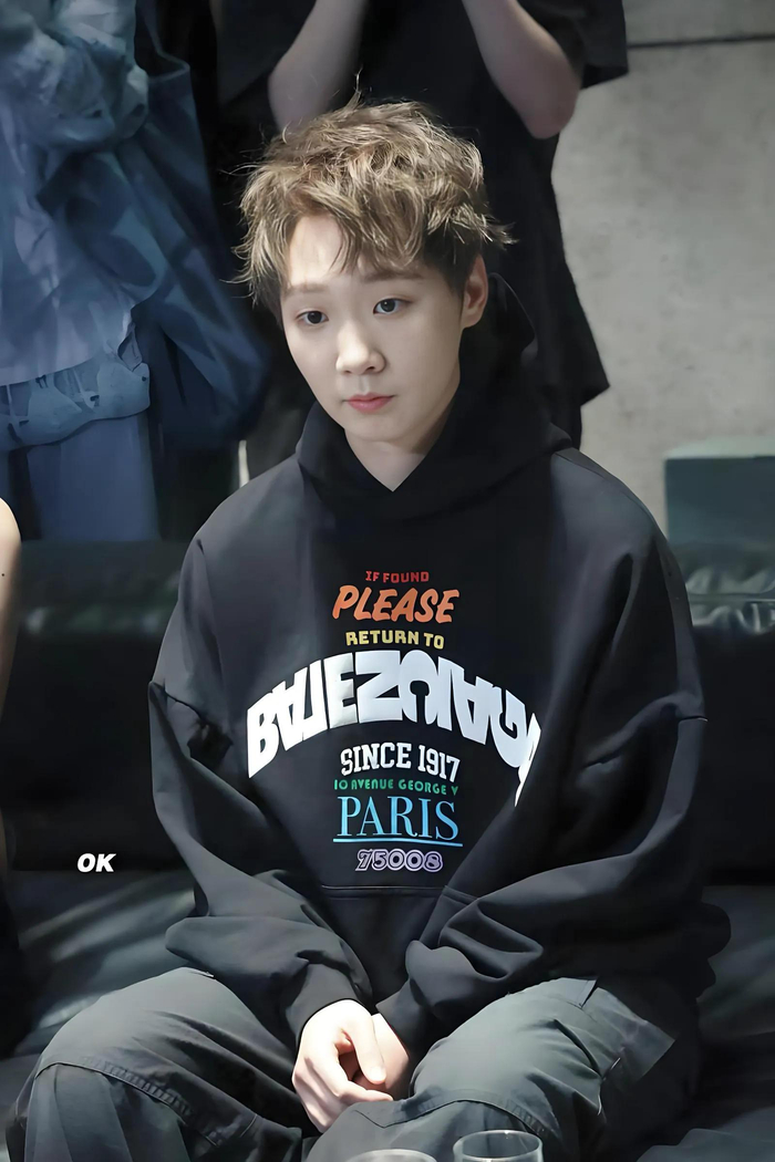 张继科复出搭档王曼昱征战全运 混双组合引热议