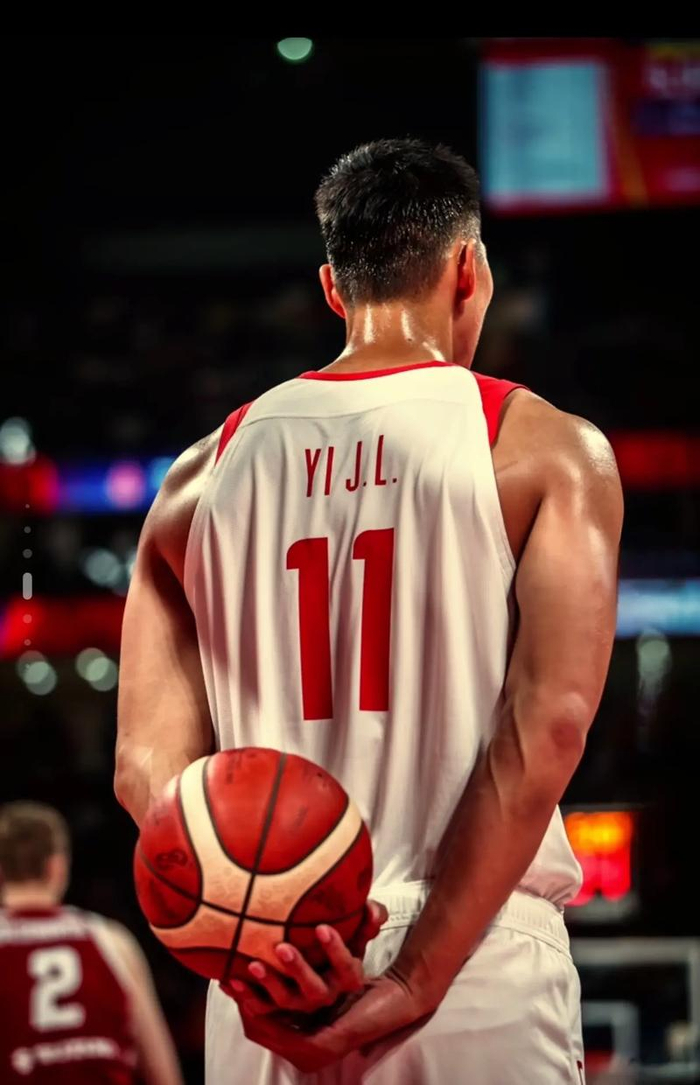 广东vs广厦裁判争议引热议，CBA报告制度遭质疑