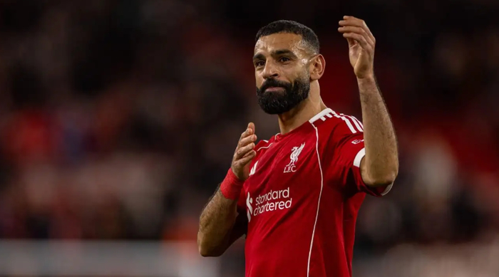 若日尼奥坦言训练如做作业 阿森纳战术体系引发