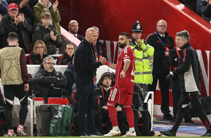 若日尼奥坦言训练如做作业 阿森纳战术体系引发