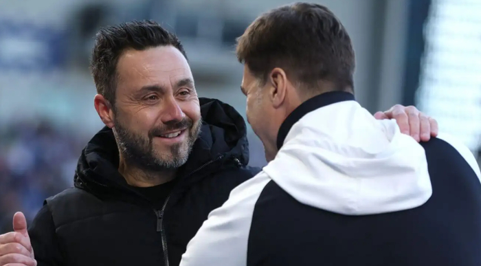 若日尼奥坦言训练如做作业 阿森纳战术体系引发