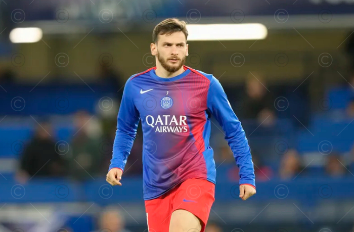 若日尼奥坦言训练如做作业 阿森纳战术体系引发