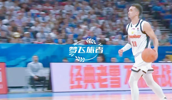 广东男篮G1惨败北京 杜锋临场决策成关键败因