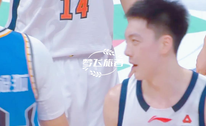 广东男篮G1惨败北京 杜锋临场决策成关键败因